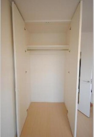 ガーデン豊玉の物件内観写真